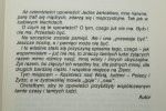 Prawdy i nieprawdy czyli Kazimierskie fakty i legendy Pietrzak Lech (1991)
