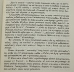 Żywi i umarli Szkice literackie Herling-Grudziński Gustaw [1991]