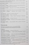 Międzynarodowe aspekty Powstania Warszawskiego 1944 roku Dokumenty, referaty i komunikaty sesji naukowej Instytutu Historii PAN i Towarzystwa Miłośników Historii zorganizowanej 15 czerwca na Zamku Królewskim i 16 czerwca 2004 r. w Instytucie Historii PAN