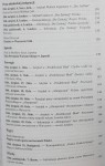 Międzynarodowe aspekty Powstania Warszawskiego 1944 roku Dokumenty, referaty i komunikaty sesji naukowej Instytutu Historii PAN i Towarzystwa Miłośników Historii zorganizowanej 15 czerwca na Zamku Królewskim i 16 czerwca 2004 r. w Instytucie Historii PAN