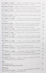 Międzynarodowe aspekty Powstania Warszawskiego 1944 roku Dokumenty, referaty i komunikaty sesji naukowej Instytutu Historii PAN i Towarzystwa Miłośników Historii zorganizowanej 15 czerwca na Zamku Królewskim i 16 czerwca 2004 r. w Instytucie Historii PAN