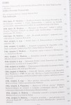 Międzynarodowe aspekty Powstania Warszawskiego 1944 roku Dokumenty, referaty i komunikaty sesji naukowej Instytutu Historii PAN i Towarzystwa Miłośników Historii zorganizowanej 15 czerwca na Zamku Królewskim i 16 czerwca 2004 r. w Instytucie Historii PAN