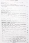 Międzynarodowe aspekty Powstania Warszawskiego 1944 roku Dokumenty, referaty i komunikaty sesji naukowej Instytutu Historii PAN i Towarzystwa Miłośników Historii zorganizowanej 15 czerwca na Zamku Królewskim i 16 czerwca 2004 r. w Instytucie Historii PAN