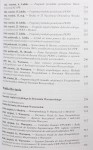 Międzynarodowe aspekty Powstania Warszawskiego 1944 roku Dokumenty, referaty i komunikaty sesji naukowej Instytutu Historii PAN i Towarzystwa Miłośników Historii zorganizowanej 15 czerwca na Zamku Królewskim i 16 czerwca 2004 r. w Instytucie Historii PAN