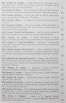 Międzynarodowe aspekty Powstania Warszawskiego 1944 roku Dokumenty, referaty i komunikaty sesji naukowej Instytutu Historii PAN i Towarzystwa Miłośników Historii zorganizowanej 15 czerwca na Zamku Królewskim i 16 czerwca 2004 r. w Instytucie Historii PAN