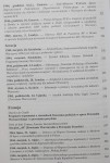 Międzynarodowe aspekty Powstania Warszawskiego 1944 roku Dokumenty, referaty i komunikaty sesji naukowej Instytutu Historii PAN i Towarzystwa Miłośników Historii zorganizowanej 15 czerwca na Zamku Królewskim i 16 czerwca 2004 r. w Instytucie Historii PAN