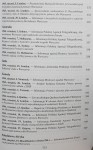 Międzynarodowe aspekty Powstania Warszawskiego 1944 roku Dokumenty, referaty i komunikaty sesji naukowej Instytutu Historii PAN i Towarzystwa Miłośników Historii zorganizowanej 15 czerwca na Zamku Królewskim i 16 czerwca 2004 r. w Instytucie Historii PAN