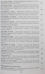 Międzynarodowe aspekty Powstania Warszawskiego 1944 roku Dokumenty, referaty i komunikaty sesji naukowej Instytutu Historii PAN i Towarzystwa Miłośników Historii zorganizowanej 15 czerwca na Zamku Królewskim i 16 czerwca 2004 r. w Instytucie Historii PAN