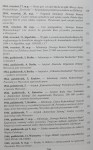 Międzynarodowe aspekty Powstania Warszawskiego 1944 roku Dokumenty, referaty i komunikaty sesji naukowej Instytutu Historii PAN i Towarzystwa Miłośników Historii zorganizowanej 15 czerwca na Zamku Królewskim i 16 czerwca 2004 r. w Instytucie Historii PAN
