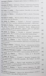 Międzynarodowe aspekty Powstania Warszawskiego 1944 roku Dokumenty, referaty i komunikaty sesji naukowej Instytutu Historii PAN i Towarzystwa Miłośników Historii zorganizowanej 15 czerwca na Zamku Królewskim i 16 czerwca 2004 r. w Instytucie Historii PAN