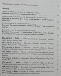 Międzynarodowe aspekty Powstania Warszawskiego 1944 roku Dokumenty, referaty i komunikaty sesji naukowej Instytutu Historii PAN i Towarzystwa Miłośników Historii zorganizowanej 15 czerwca na Zamku Królewskim i 16 czerwca 2004 r. w Instytucie Historii PAN