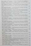 Międzynarodowe aspekty Powstania Warszawskiego 1944 roku Dokumenty, referaty i komunikaty sesji naukowej Instytutu Historii PAN i Towarzystwa Miłośników Historii zorganizowanej 15 czerwca na Zamku Królewskim i 16 czerwca 2004 r. w Instytucie Historii PAN