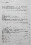 Międzynarodowe aspekty Powstania Warszawskiego 1944 roku Dokumenty, referaty i komunikaty sesji naukowej Instytutu Historii PAN i Towarzystwa Miłośników Historii zorganizowanej 15 czerwca na Zamku Królewskim i 16 czerwca 2004 r. w Instytucie Historii PAN