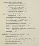Kapitalizm bez znieczulenia Studia nad współczesnym kapitalizmem, kryzysem światowym i strategią antykapitalistyczną Michel Husson [Biblioteka Le Monde Diplomatique / 2011]