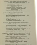 Kapitalizm bez znieczulenia Studia nad współczesnym kapitalizmem, kryzysem światowym i strategią antykapitalistyczną Michel Husson [Biblioteka Le Monde Diplomatique / 2011]