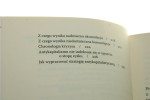 Kapitalizm bez znieczulenia Studia nad współczesnym kapitalizmem, kryzysem światowym i strategią antykapitalistyczną Michel Husson [Biblioteka Le Monde Diplomatique / 2011]