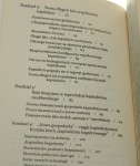 Kapitalizm bez znieczulenia Studia nad współczesnym kapitalizmem, kryzysem światowym i strategią antykapitalistyczną Michel Husson [Biblioteka Le Monde Diplomatique / 2011]