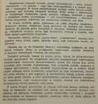 Guma warszawska Chromianowa technika fotograficzna Witold Dederko [1983]