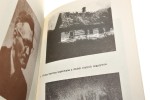Guma warszawska Chromianowa technika fotograficzna Witold Dederko [1983]