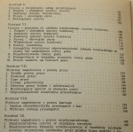Wybrane zagadnienia z prawa Pużański Zenon [1977]