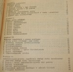 Wybrane zagadnienia z prawa Pużański Zenon [1977]