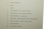 Ars erotica [Katalog] Praca zbiorowa [1994]