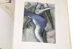 Ars erotica [Katalog] Praca zbiorowa [1994]