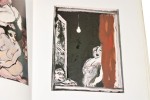 Ars erotica [Katalog] Praca zbiorowa [1994]