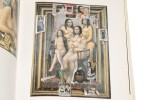 Ars erotica [Katalog] Praca zbiorowa [1994]