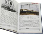 Atlas lokomotyw elektrycznych Paweł Terczyński [2017]