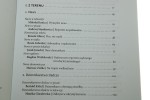 Biblia dziennikarstwa red. Andrzeja Skworza i Andrzeja Niziołka [2010]