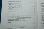 Biblia dziennikarstwa red. Andrzeja Skworza i Andrzeja Niziołka [2010]