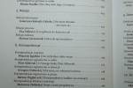 Biblia dziennikarstwa red. Andrzeja Skworza i Andrzeja Niziołka [2010]