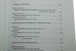 Biblia dziennikarstwa red. Andrzeja Skworza i Andrzeja Niziołka [2010]