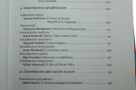 Biblia dziennikarstwa red. Andrzeja Skworza i Andrzeja Niziołka [2010]