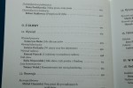 Biblia dziennikarstwa red. Andrzeja Skworza i Andrzeja Niziołka [2010]