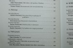Biblia dziennikarstwa red. Andrzeja Skworza i Andrzeja Niziołka [2010]