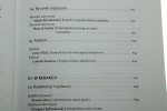Biblia dziennikarstwa red. Andrzeja Skworza i Andrzeja Niziołka [2010]