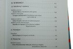 Biblia dziennikarstwa red. Andrzeja Skworza i Andrzeja Niziołka [2010]