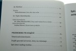 Biblia dziennikarstwa red. Andrzeja Skworza i Andrzeja Niziołka [2010]