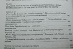 Bóstwa kulty i rytuały starożytnego Egiptu Niwiński Andrzej [2004]