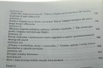 Bóstwa kulty i rytuały starożytnego Egiptu Niwiński Andrzej [2004]