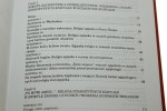 Bóstwa kulty i rytuały starożytnego Egiptu Niwiński Andrzej [2004]