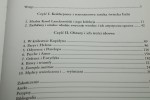 Bóstwa kulty i rytuały starożytnego Egiptu Niwiński Andrzej [2004]