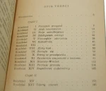 Powieść teatralna Bułhakow Michał [1980]