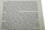 Ikony w zbiorach polskich Biskupski Romuald [1991]