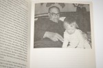 Pra O rodzinie Iwaszkiewiczów Włodek Ludwika [2012]