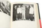 Alianci Stalin Roosevelt Churchill Tajne rozgrywki zwycięzców II wojny światowej Fenby Jonathan [2007]