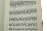 Alianci Stalin Roosevelt Churchill Tajne rozgrywki zwycięzców II wojny światowej Fenby Jonathan [2007]