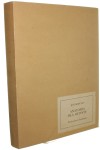 Anatomia dla artysty Barcsay Jeno [1988]